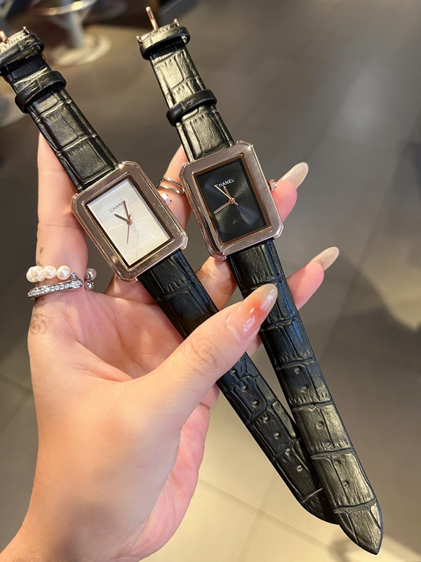 ブランド時計素材ディテール